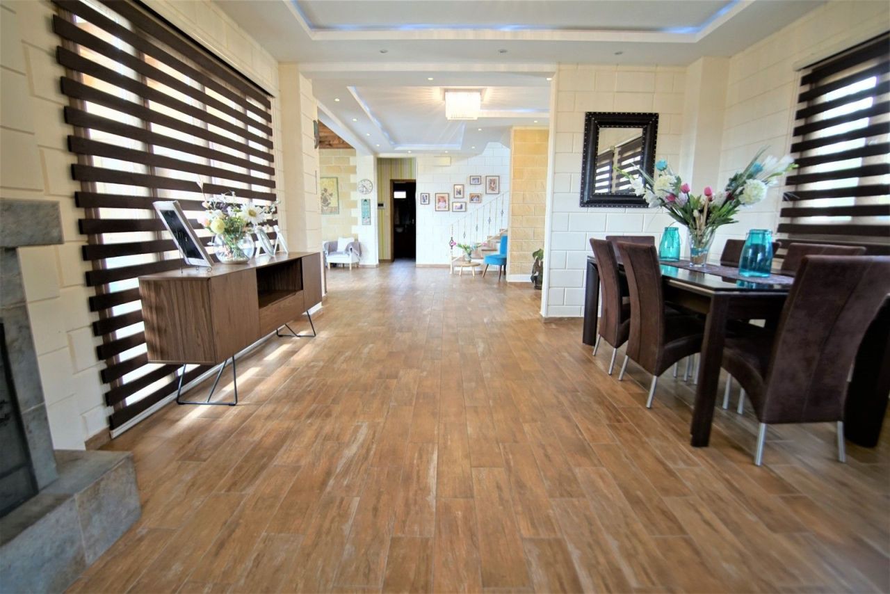 Villa a Limassol, Cipro, 273 m² - foto 3