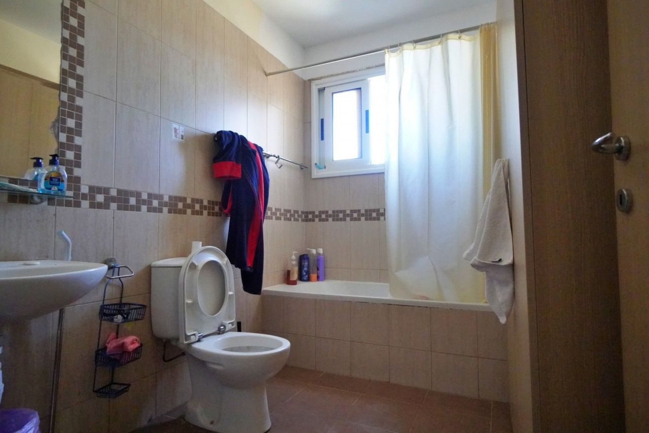 Apartment in Larnaka, Zypern, 75 m² - Foto 4