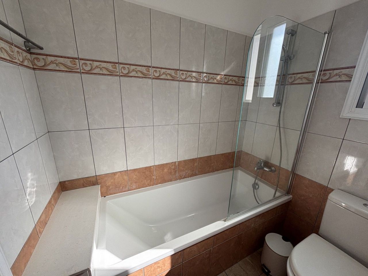 Apartment in Paphos, Zypern, 71 m² - Foto 4