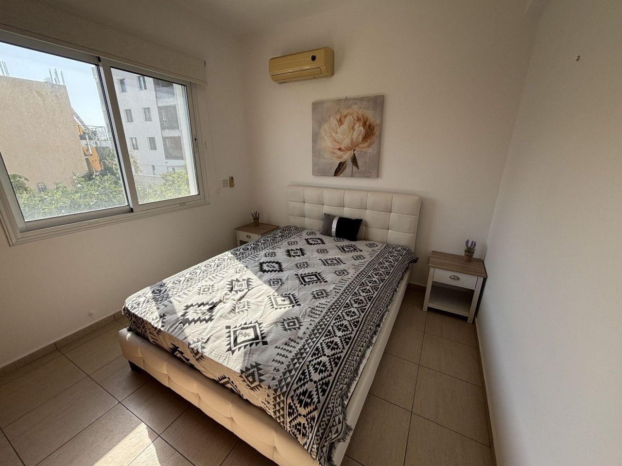 Apartment in Paphos, Zypern, 71 m² - Foto 5