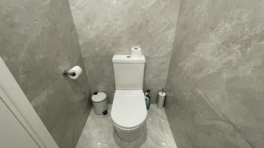 Villa à Limassol, Chypre, 240 m² - image 5