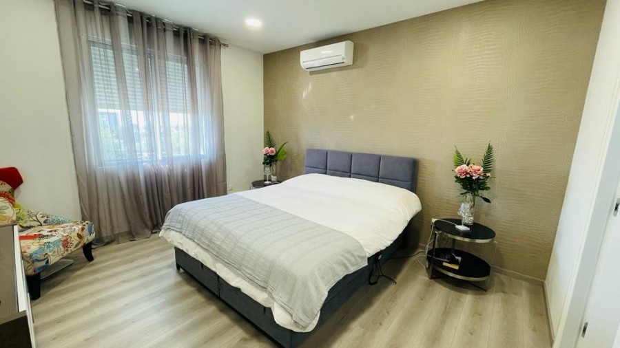 Villa à Limassol, Chypre, 240 m² - image 6