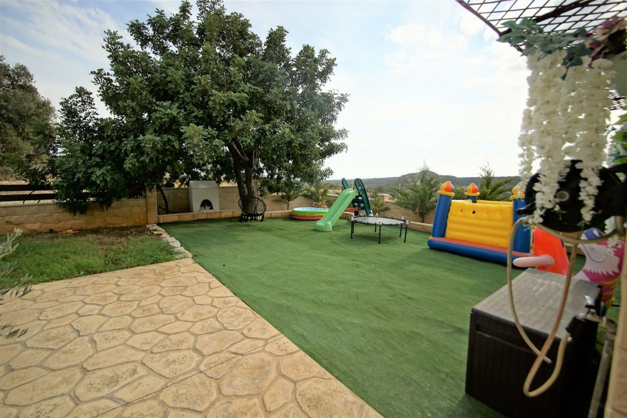 Villa a Limassol, Cipro, 273 m² - foto 7