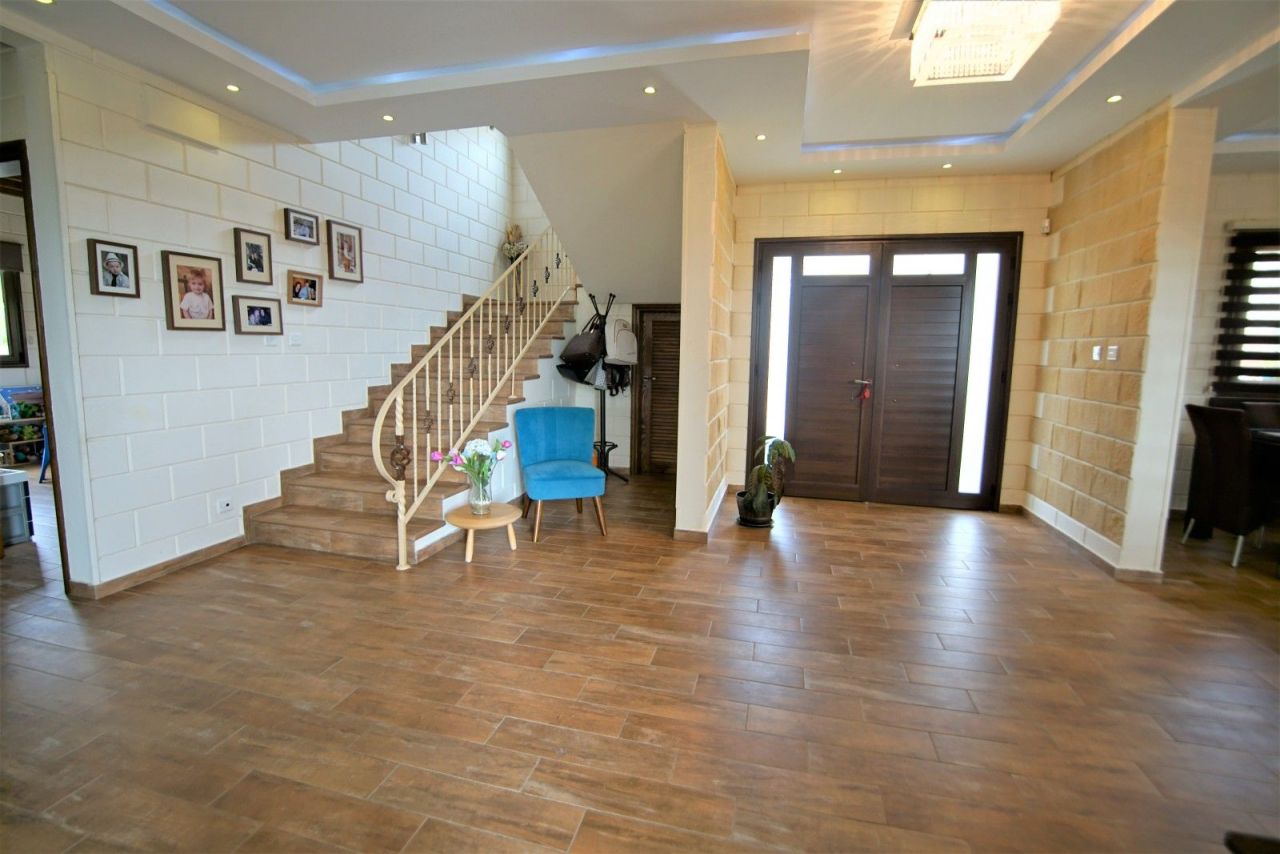 Villa a Limassol, Cipro, 273 m² - foto 8