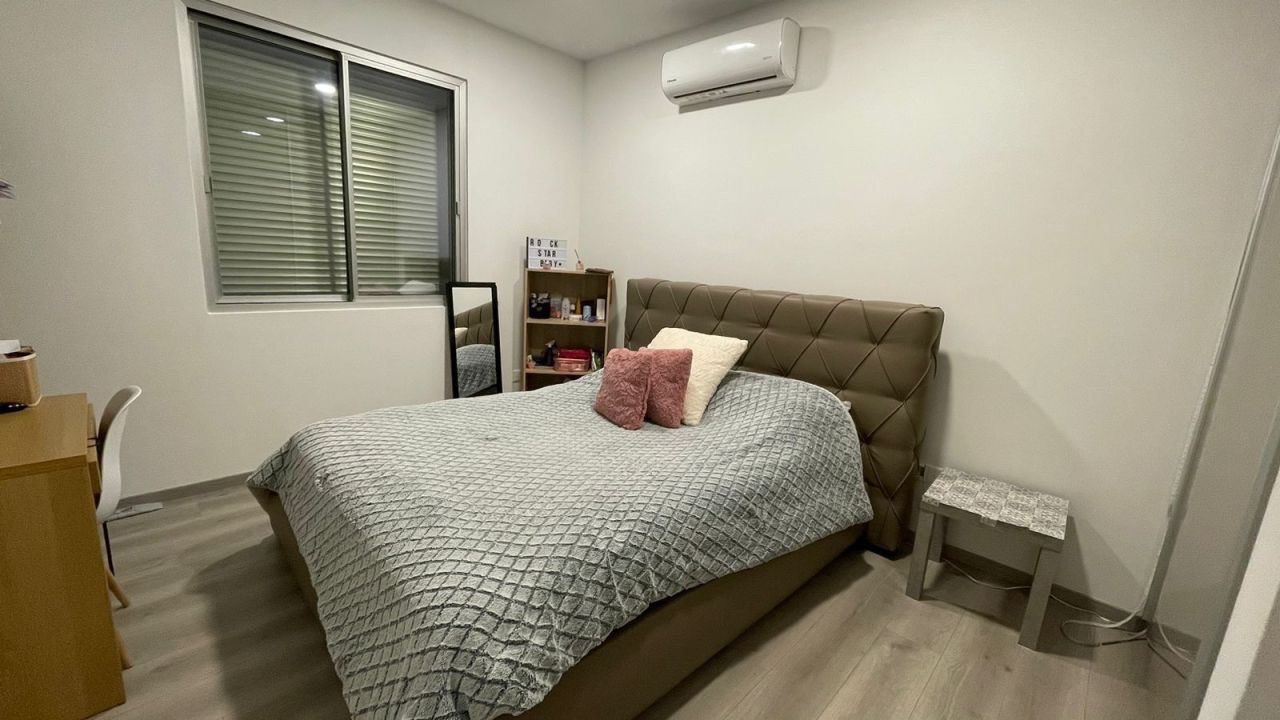 Villa à Limassol, Chypre, 240 m² - image 8