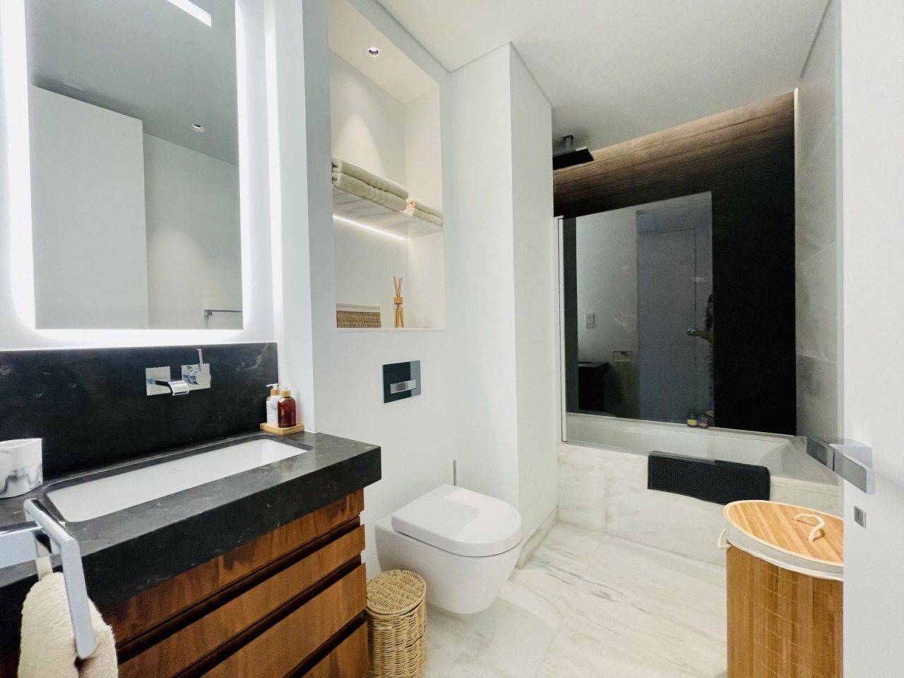 Apartment in Limassol, Cyprus, 160 m² - picture 8