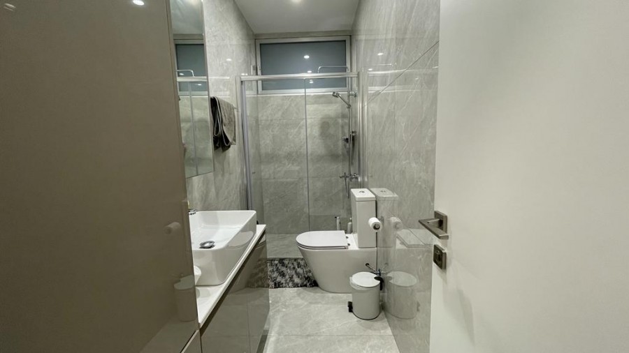 Villa à Limassol, Chypre, 240 m² - image 9