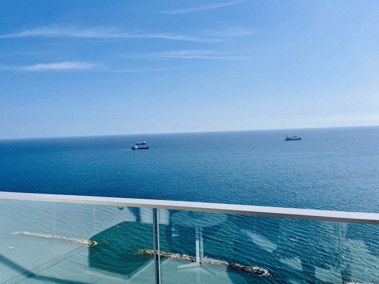 Apartment in Limassol, Cyprus, 160 m² - picture 10