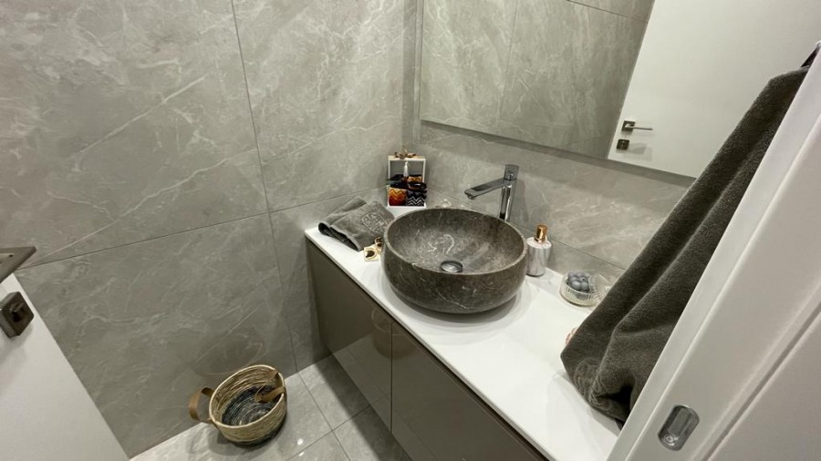 Villa à Limassol, Chypre, 240 m² - image 10