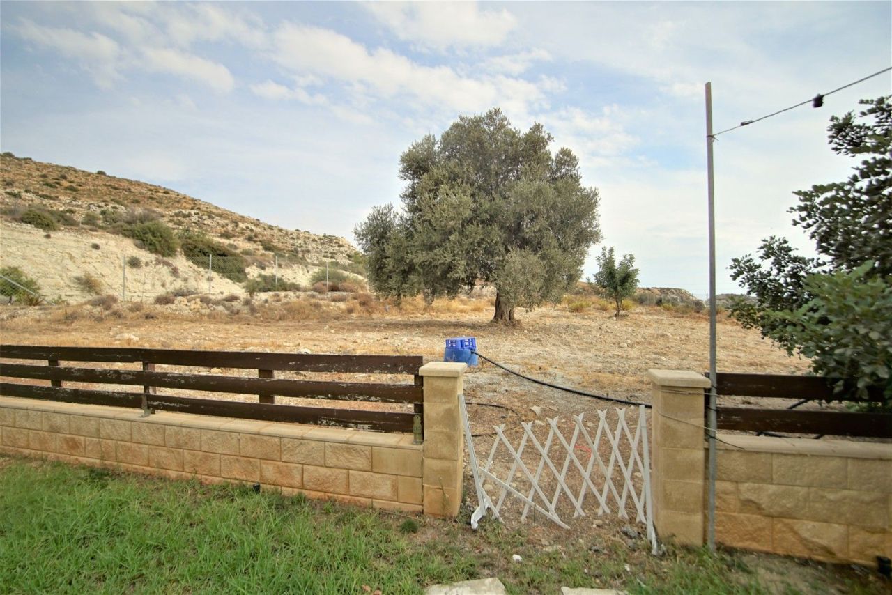 Villa a Limassol, Cipro, 273 m² - foto 11