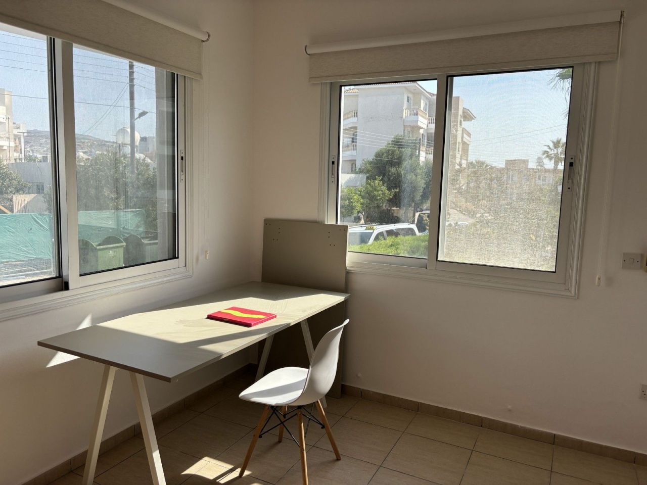 Apartment in Paphos, Zypern, 71 m² - Foto 11