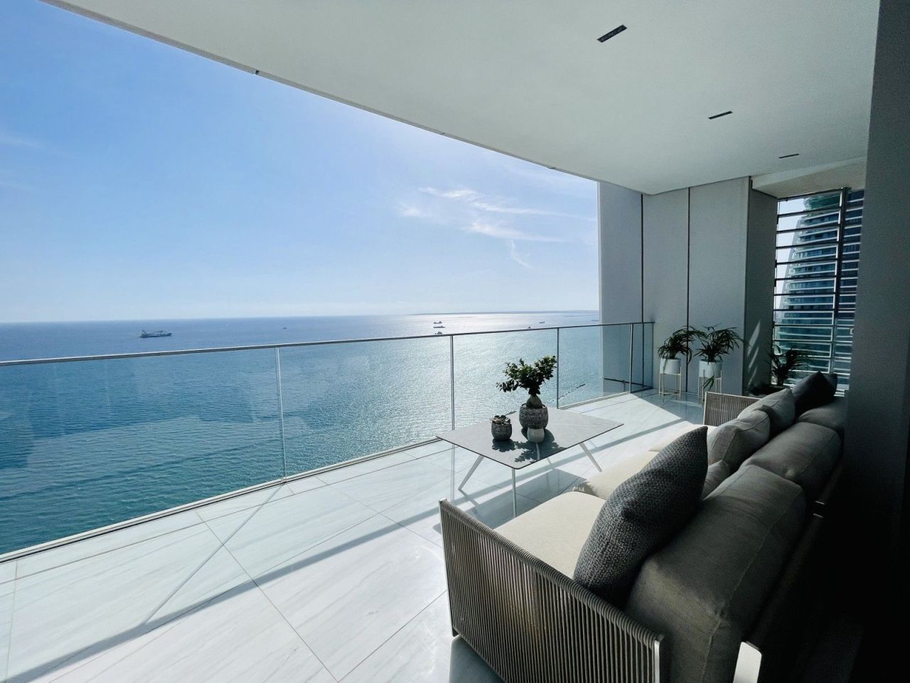 Apartment in Limassol, Cyprus, 160 m² - picture 12