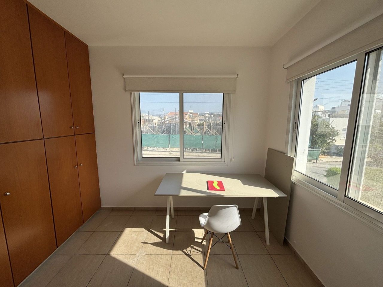 Apartment in Paphos, Zypern, 71 m² - Foto 12