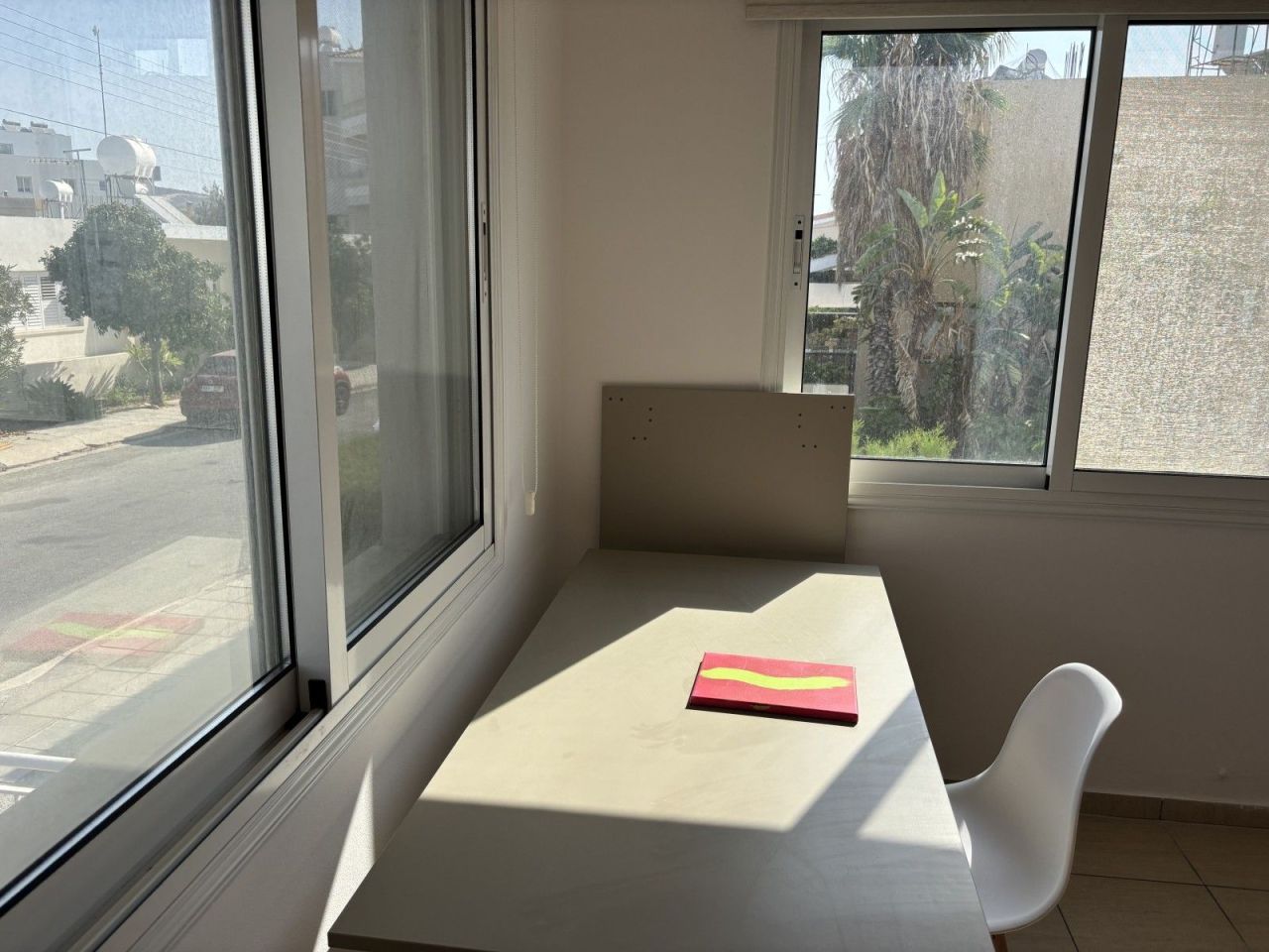 Apartment in Paphos, Zypern, 71 m² - Foto 13