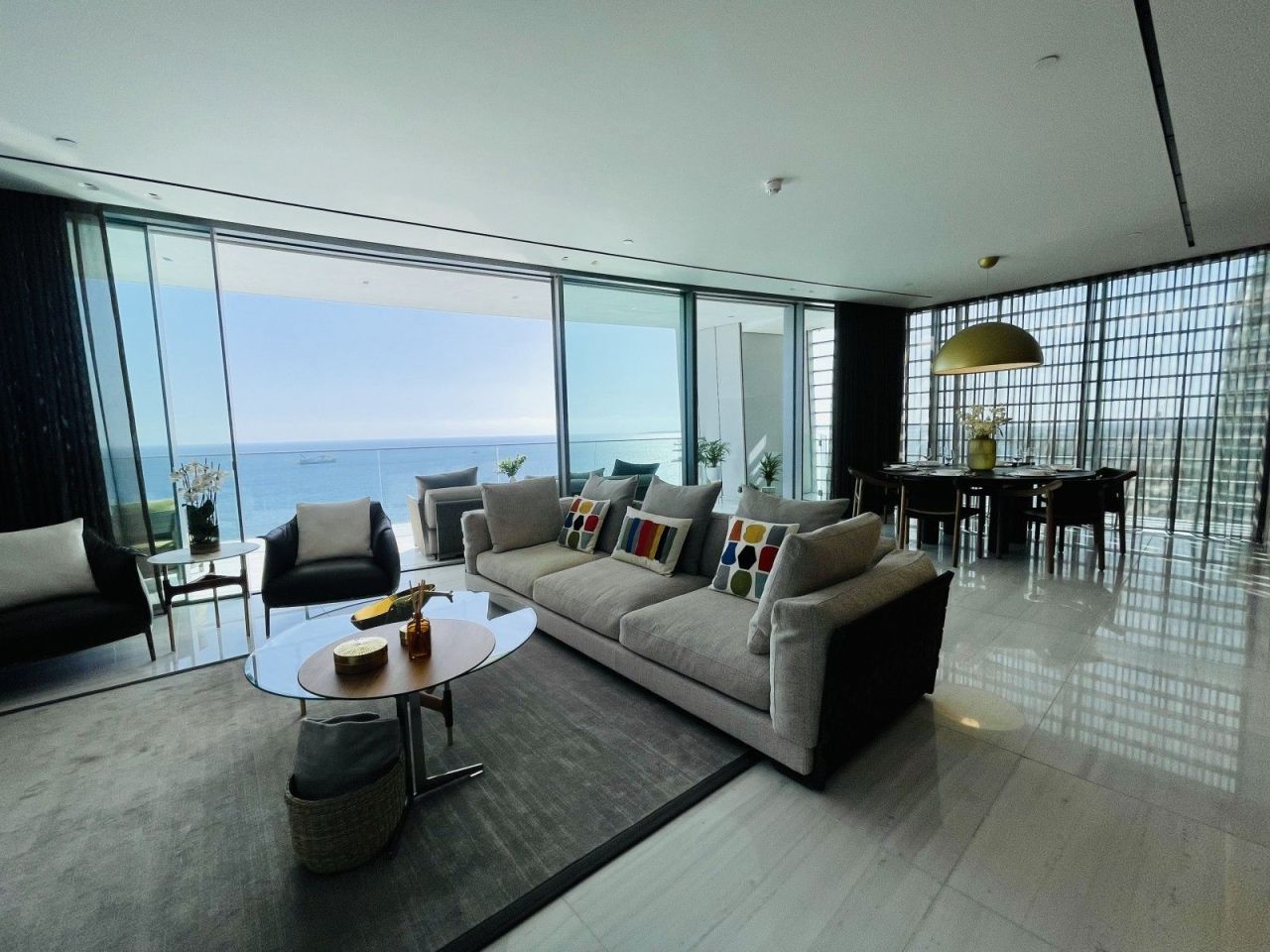 Apartment in Limassol, Cyprus, 160 m² - picture 14