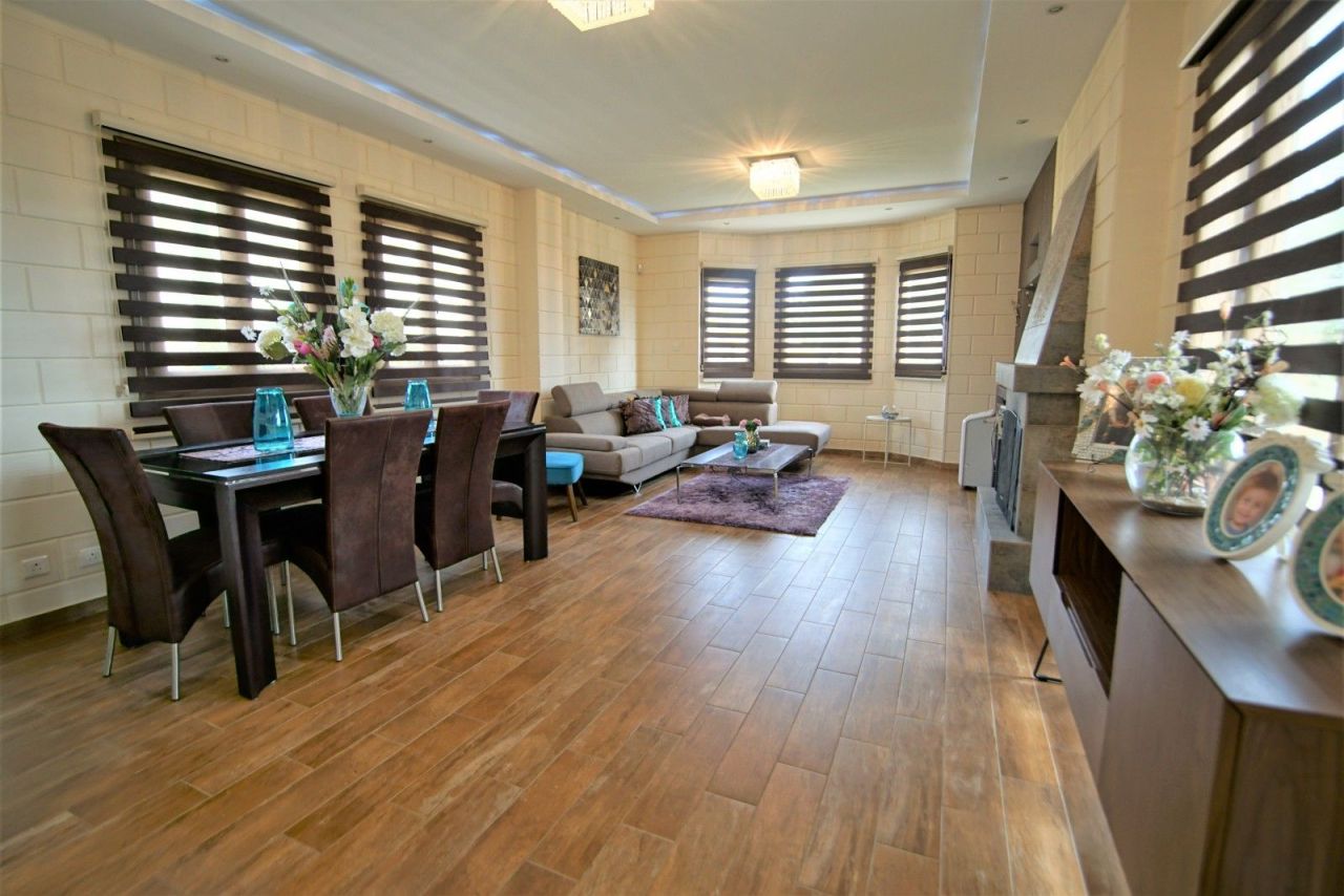 Villa a Limassol, Cipro, 273 m² - foto 14