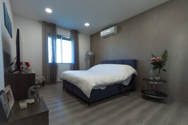 Bungalow à Limassol, Chypre, 230 m² - image 14