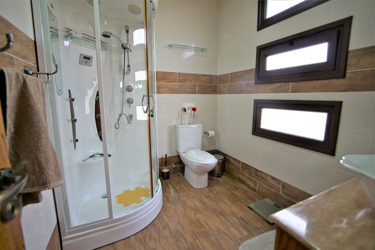 Villa a Limassol, Cipro, 273 m² - foto 15