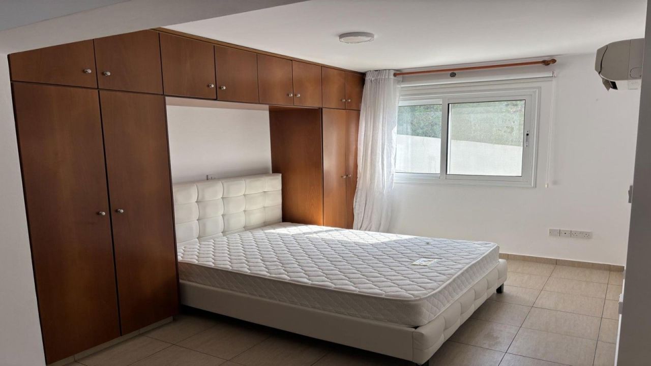 Apartment in Paphos, Zypern, 71 m² - Foto 15