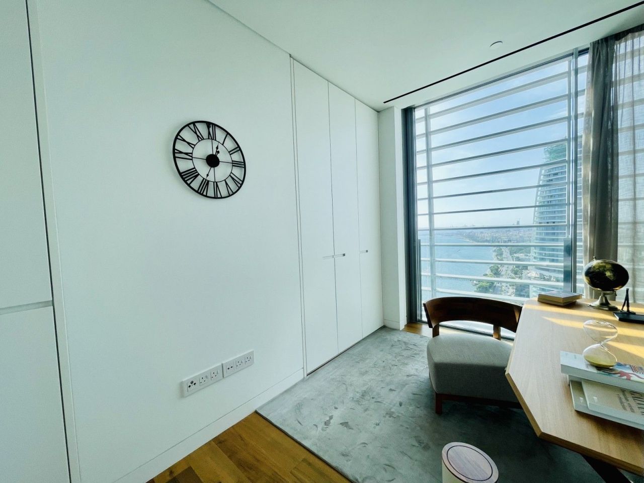 Apartment in Limassol, Cyprus, 160 m² - picture 15