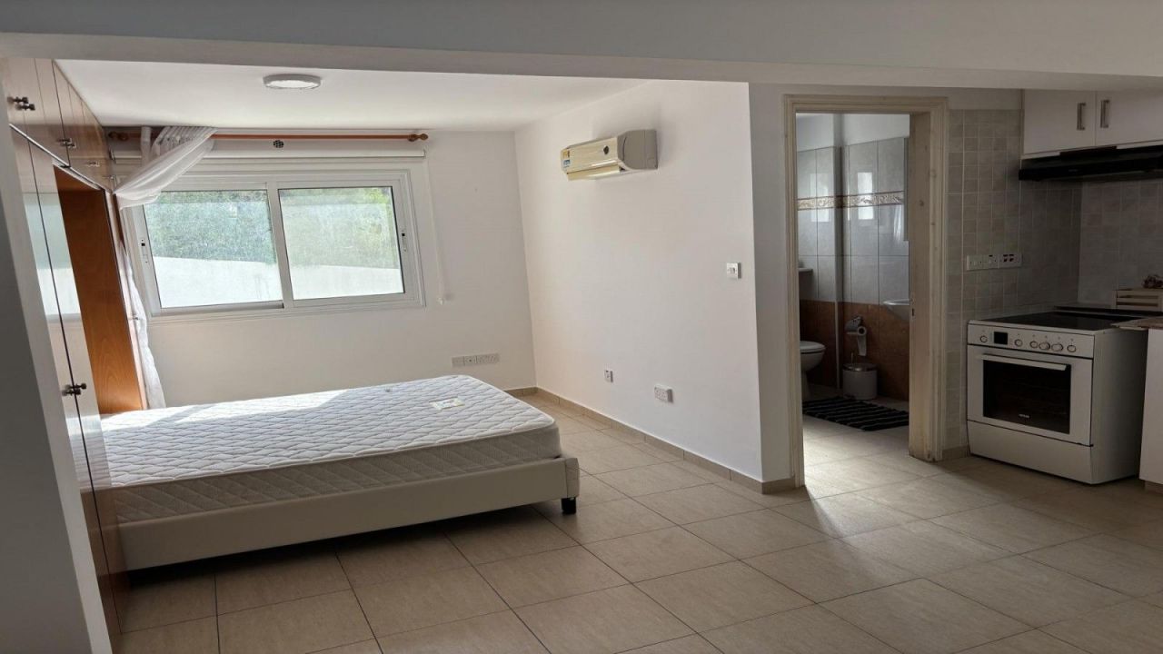 Apartment in Paphos, Zypern, 71 m² - Foto 16