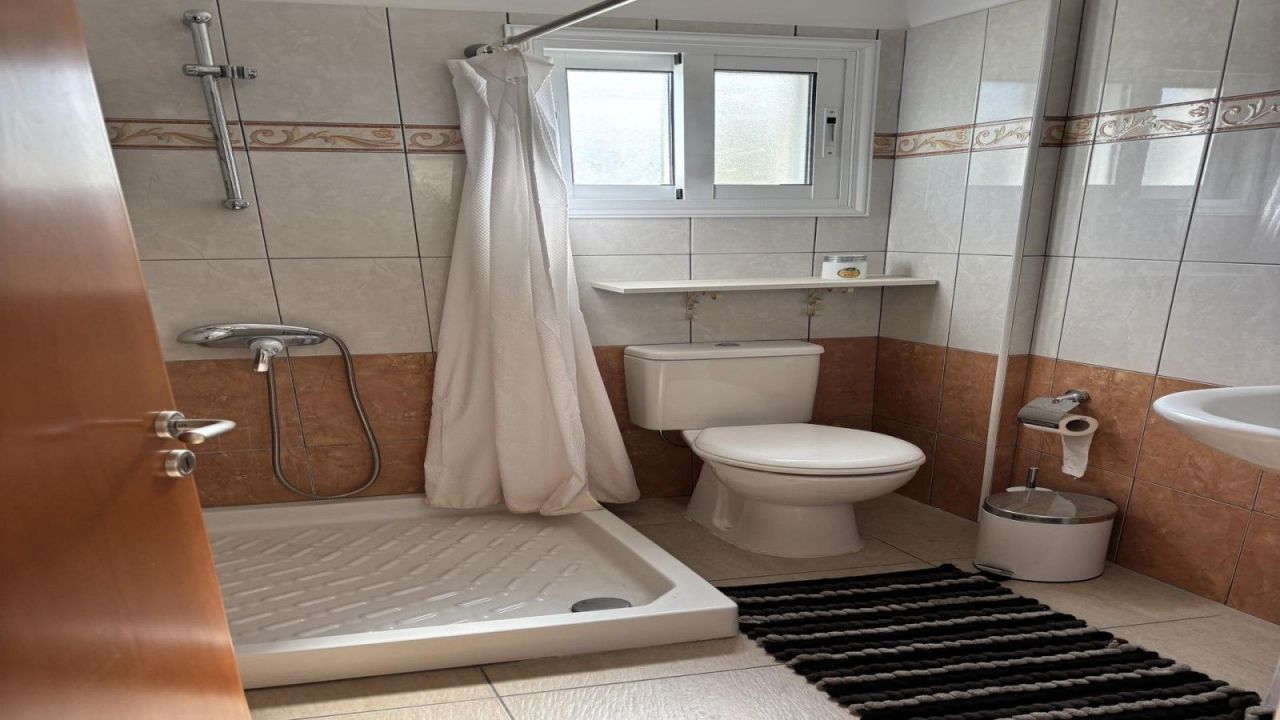 Apartment in Paphos, Zypern, 71 m² - Foto 17