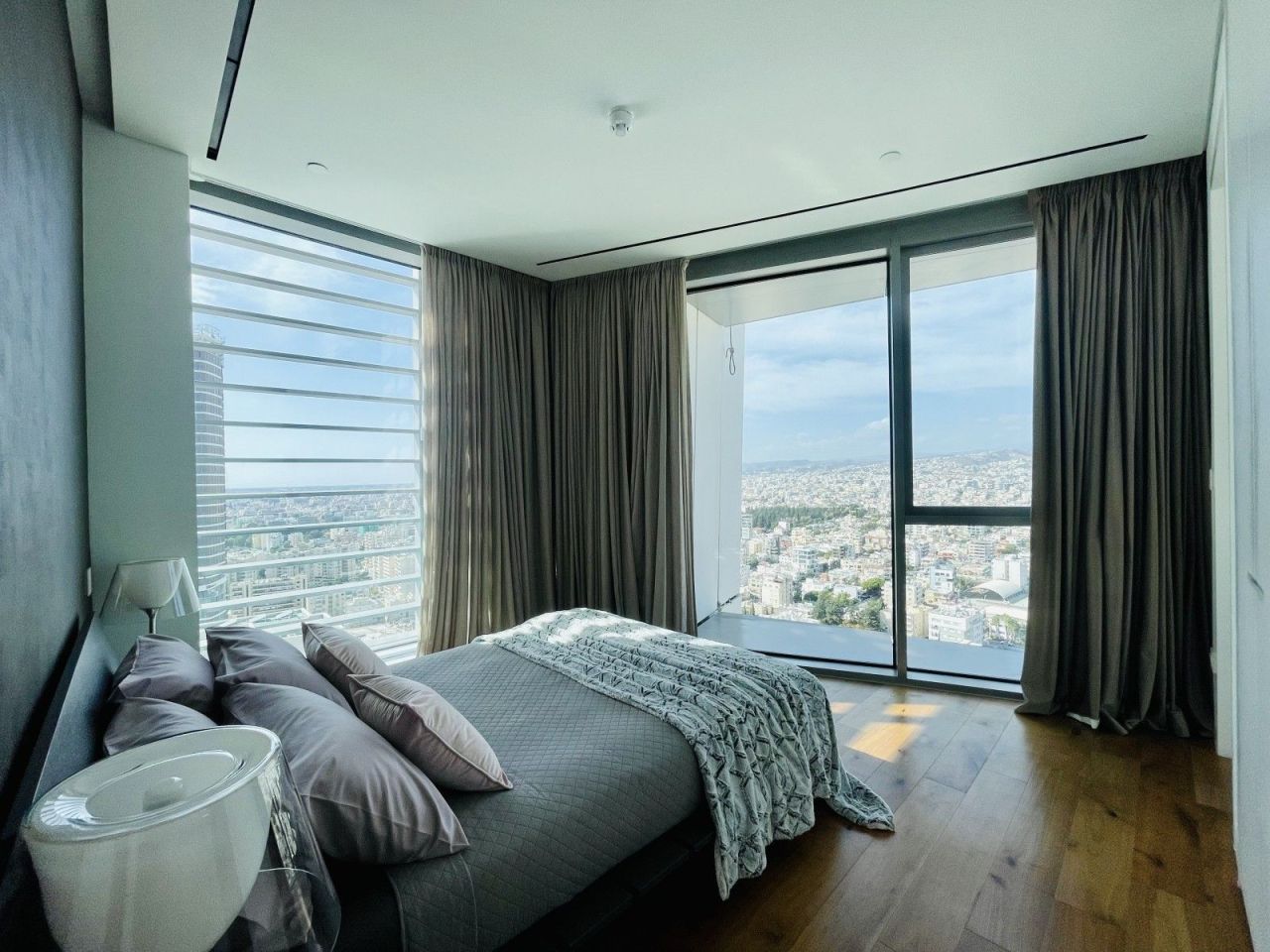 Apartment in Limassol, Cyprus, 160 m² - picture 17