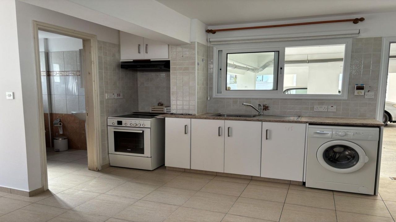 Apartment in Paphos, Zypern, 71 m² - Foto 18