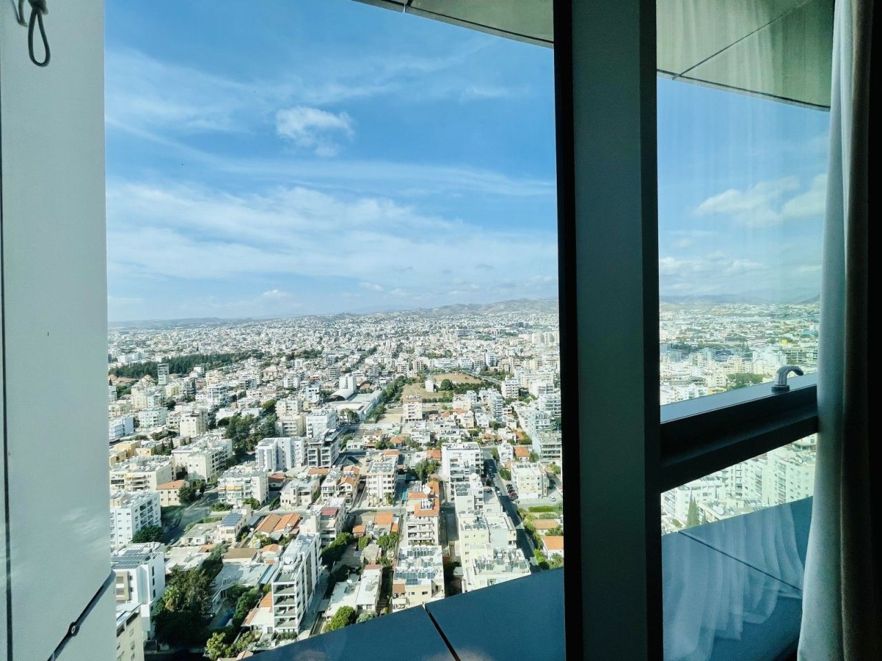 Apartment in Limassol, Cyprus, 160 m² - picture 18