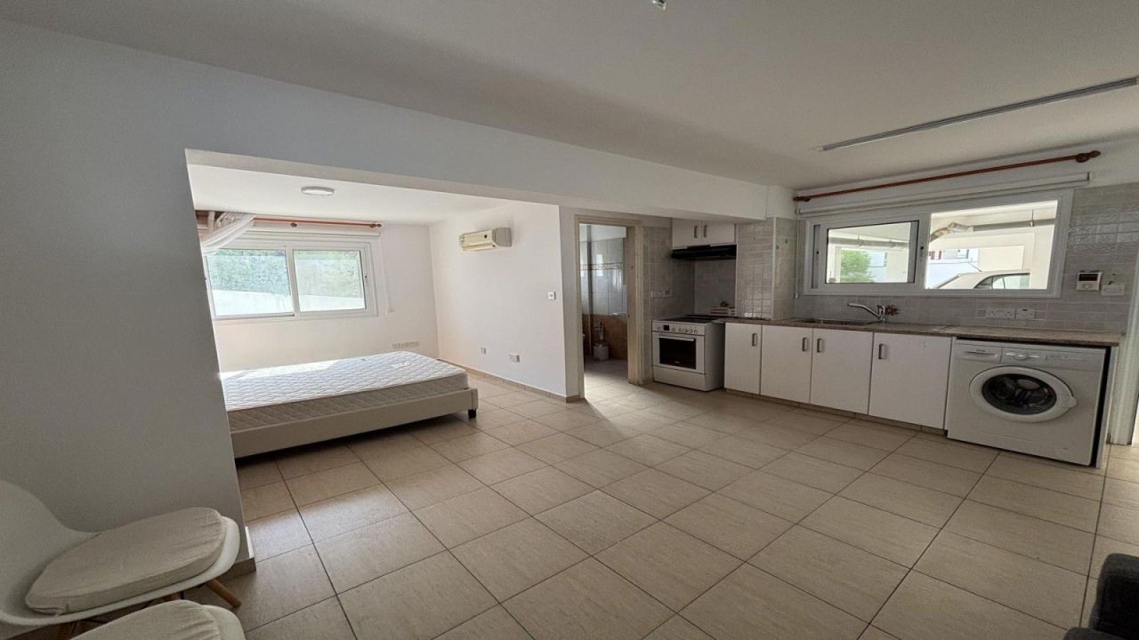 Apartment in Paphos, Zypern, 71 m² - Foto 19