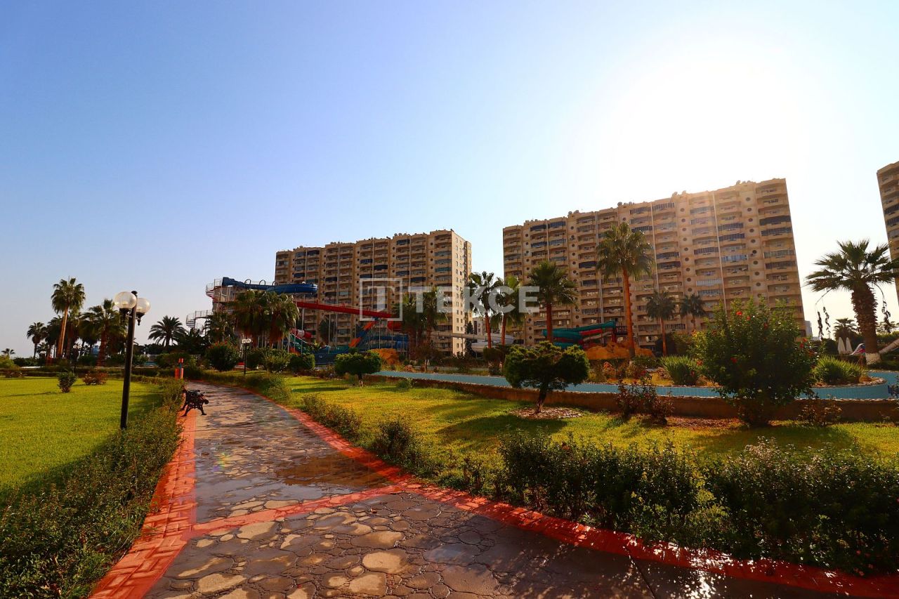 Appartement Erdemli, Turquie, 195 m² - image 5