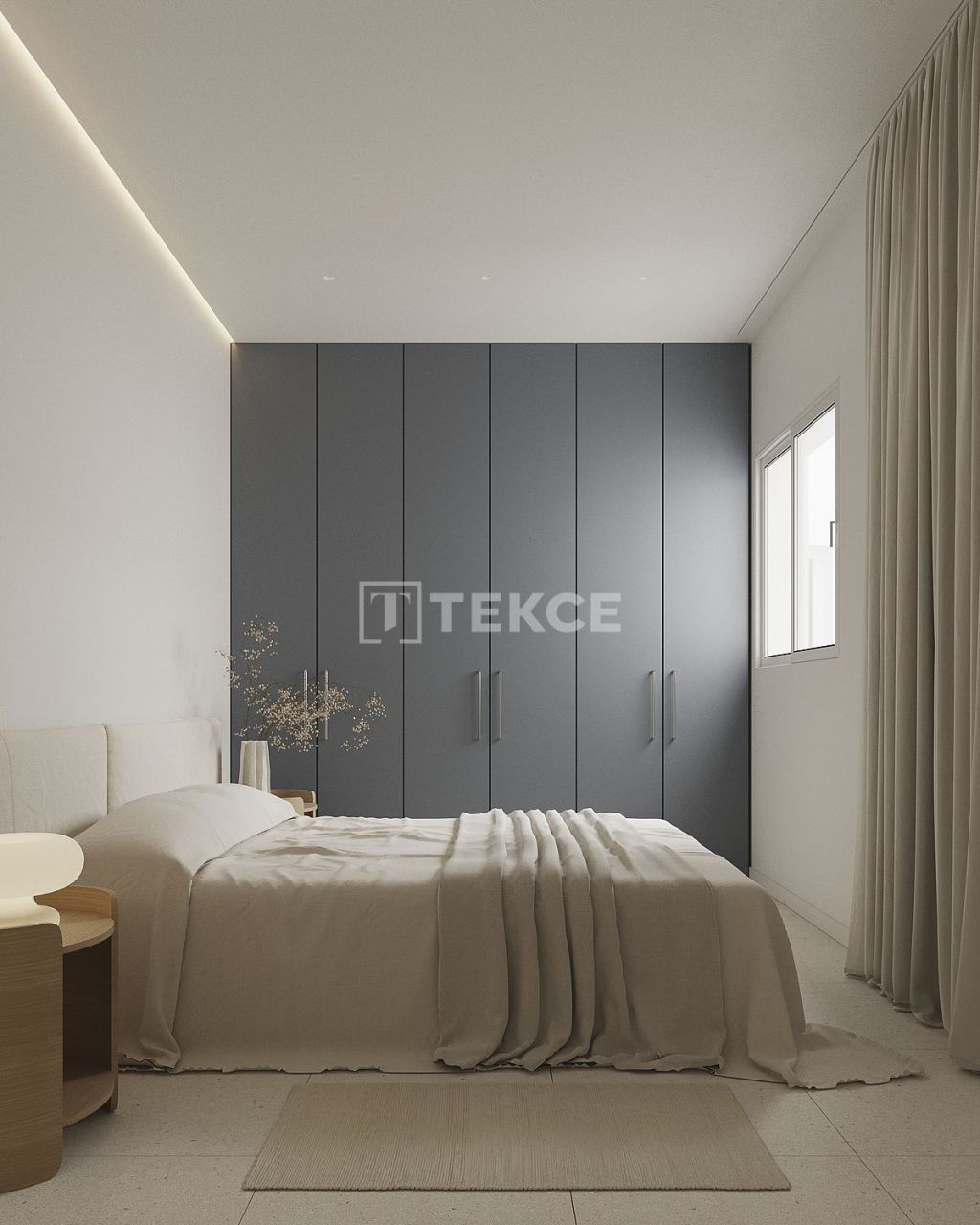 Appartamenti a Torrevieja, Spagna, 82 m² - foto 6