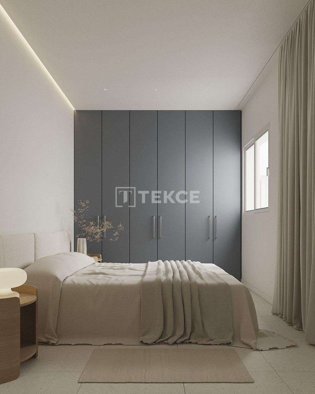 Apartment in Torrevieja, Spain, 101 m² - picture 6