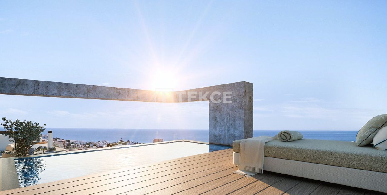 Ático en Marbella, España, 151 m² - imagen 6