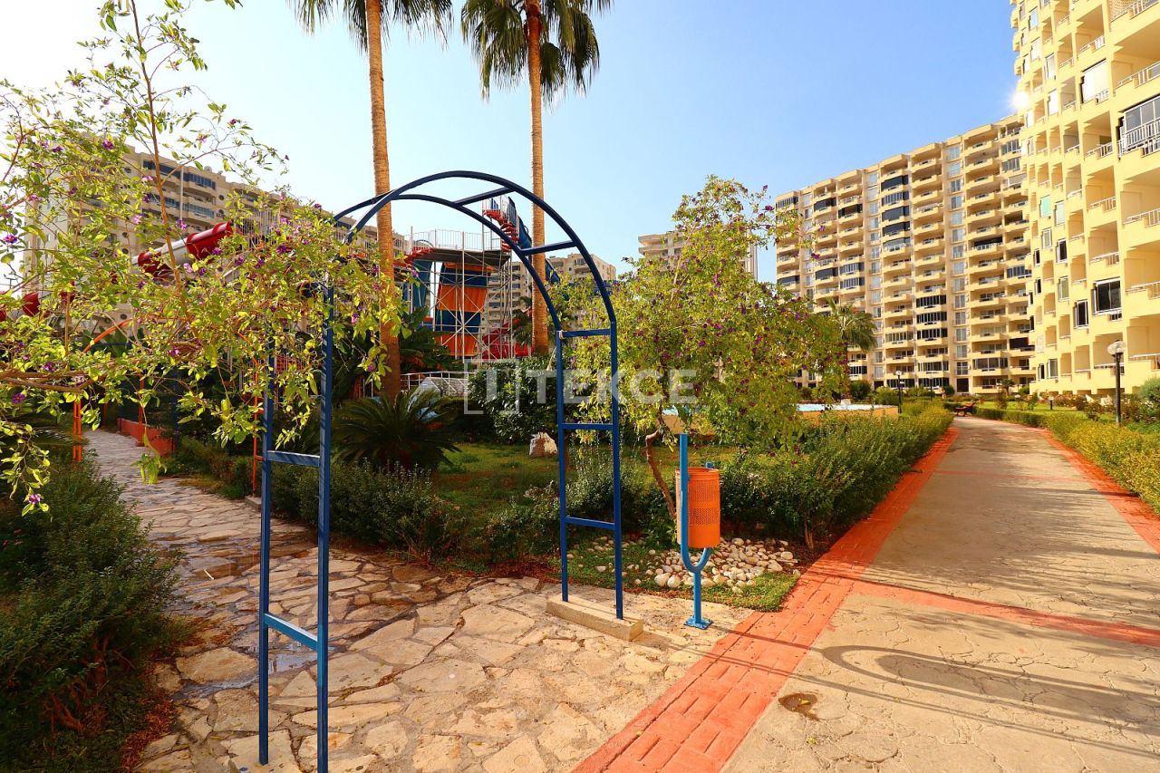 Appartement Erdemli, Turquie, 195 m² - image 7