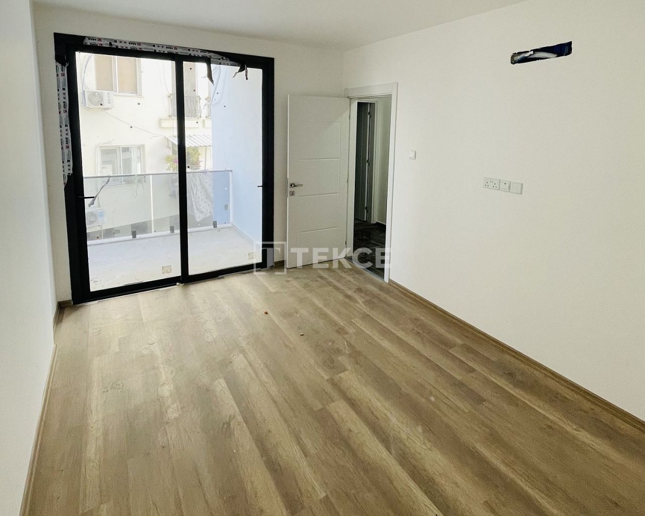 Ático en Gazimağusa, Chipre, 200 m² - imagen 7