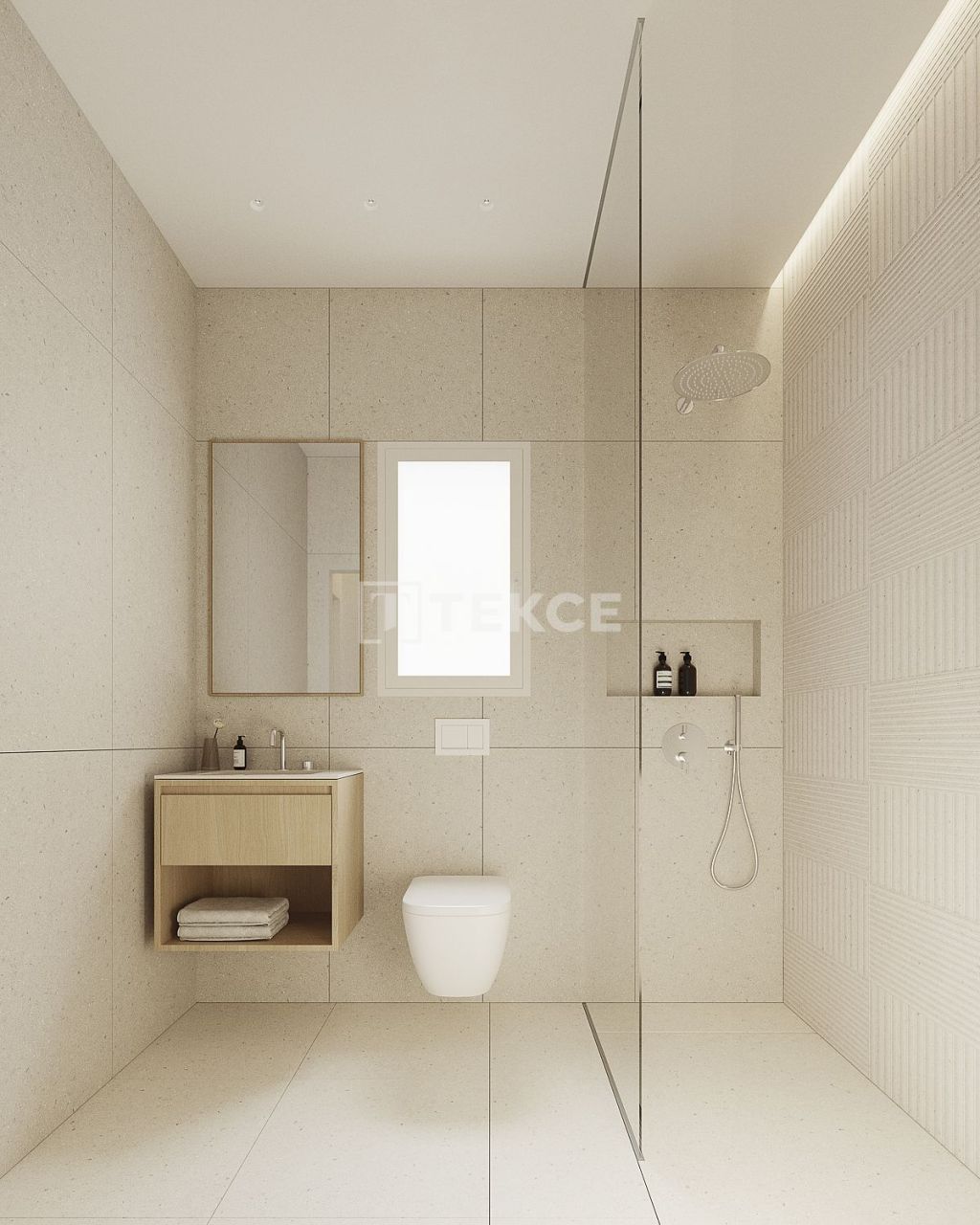 Penthouse à Torrevieja, Espagne, 69 m² - image 7