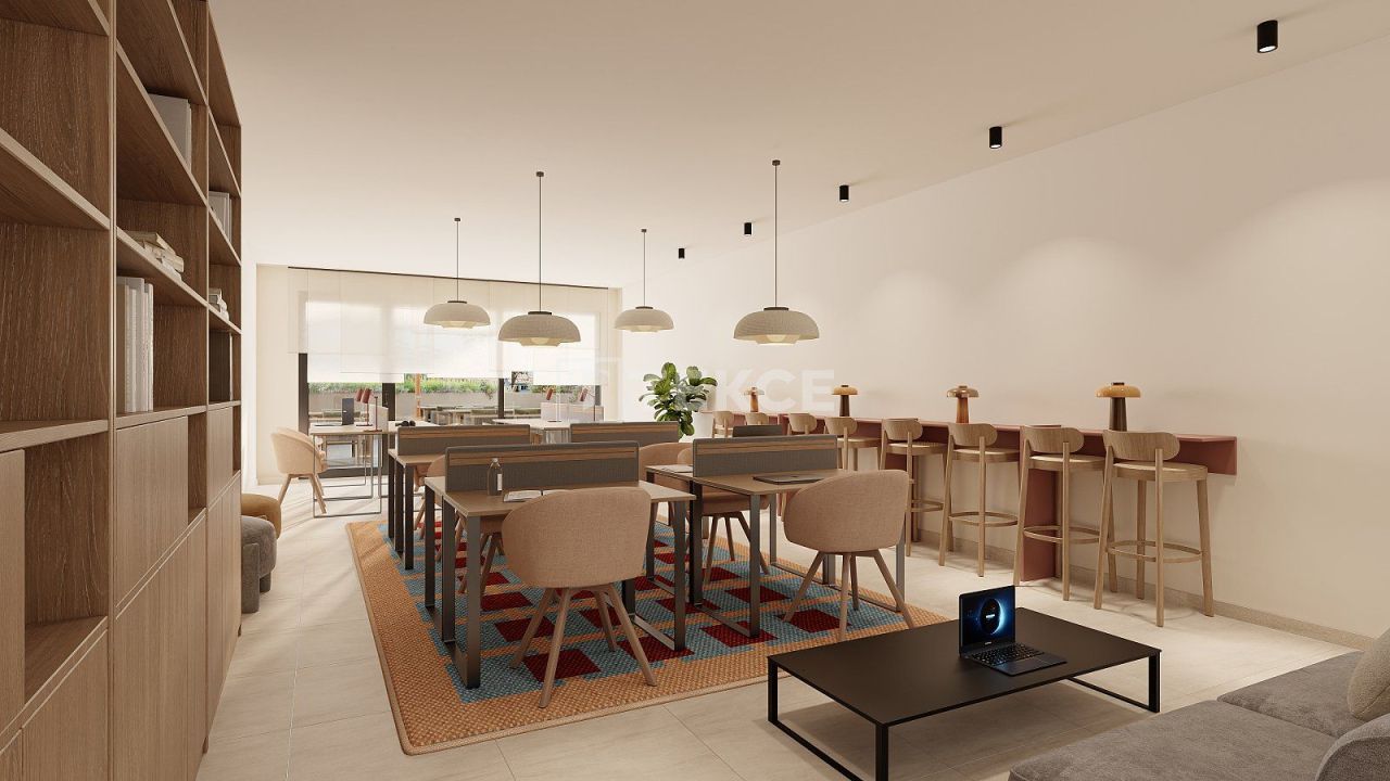 Appartamenti a Mijas, Spagna, 72 m² - foto 7