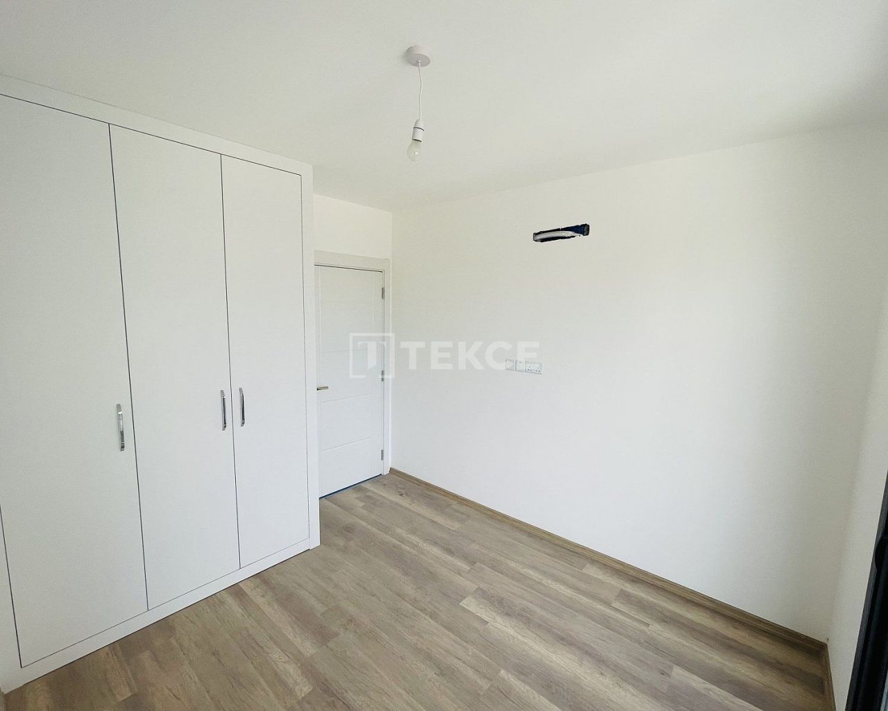 Appartement à Gazimağusa, Chypre, 120 m² - image 8
