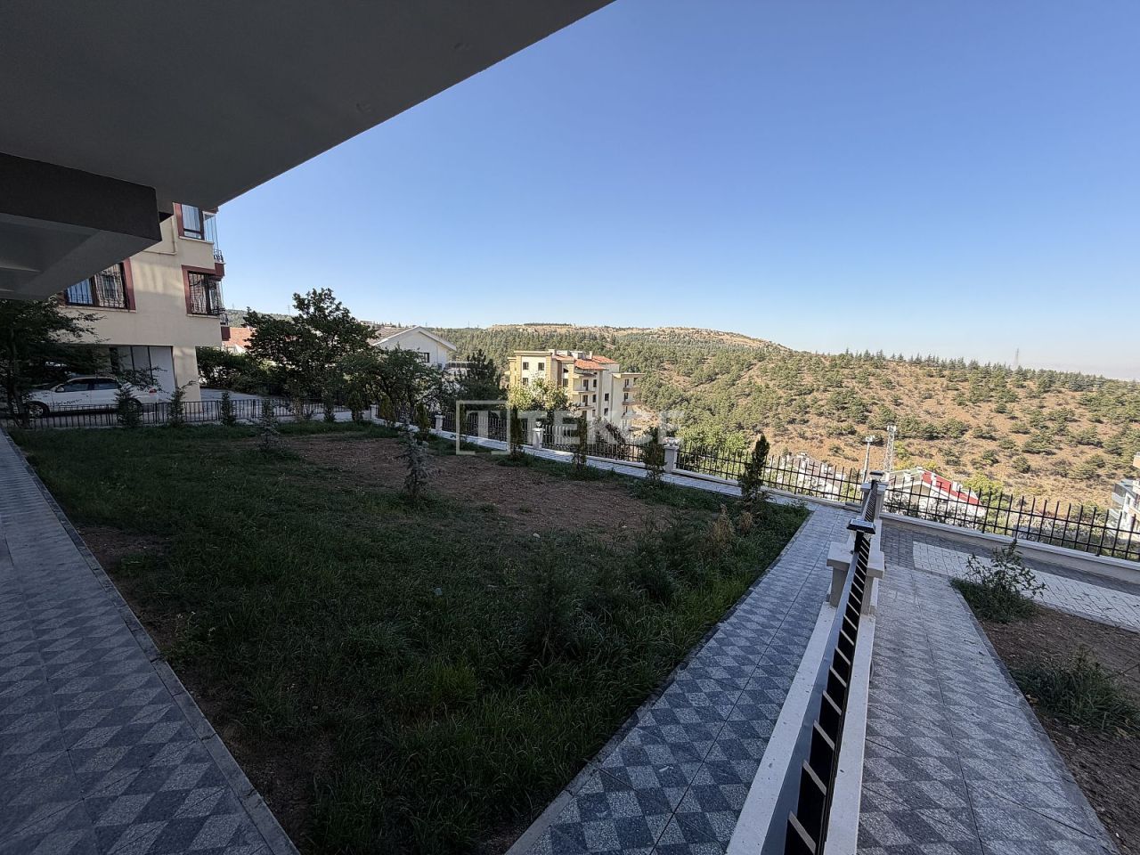 Appartement à Ankara, Turquie, 140 m² - image 10