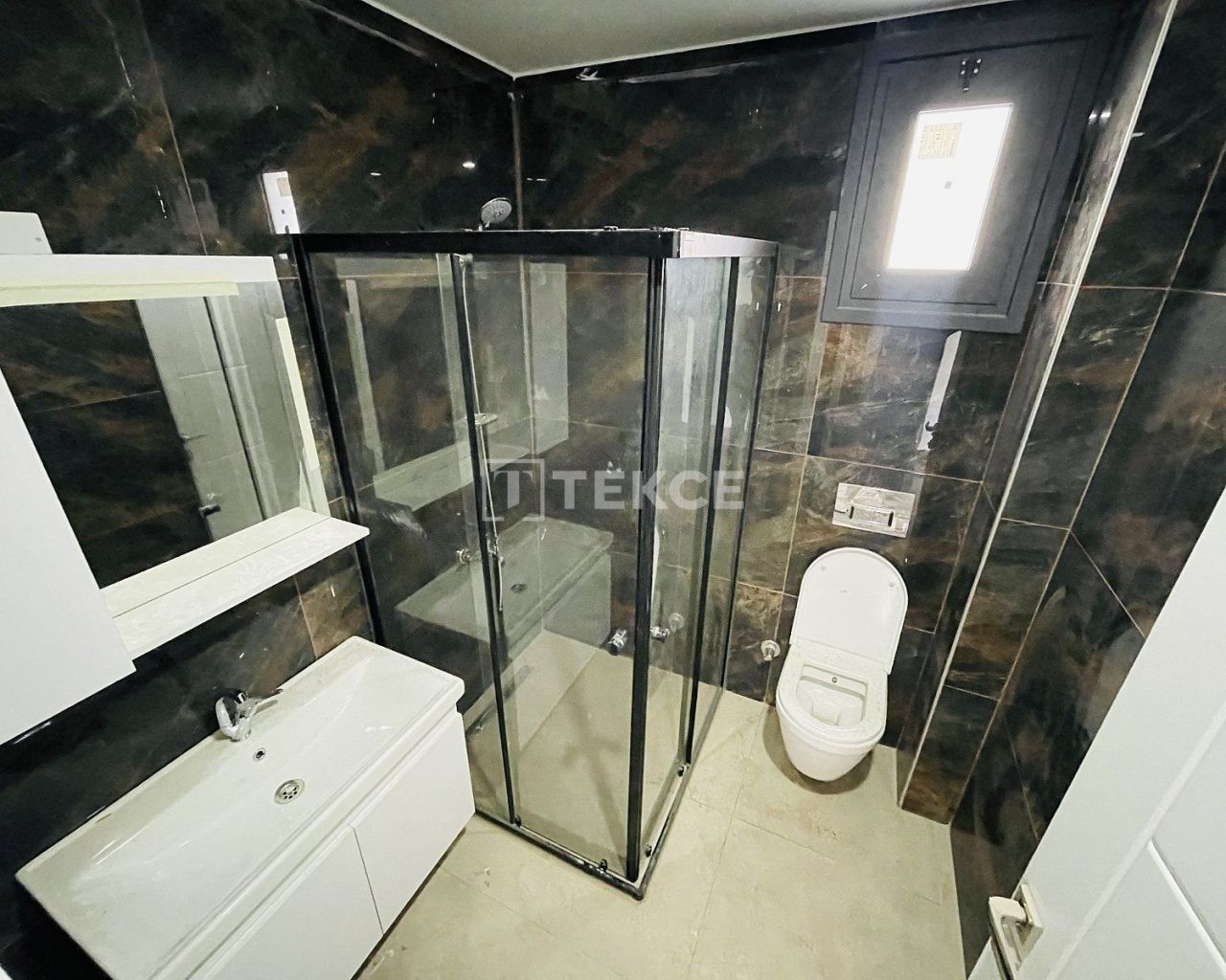 Ático en Gazimağusa, Chipre, 200 m² - imagen 11