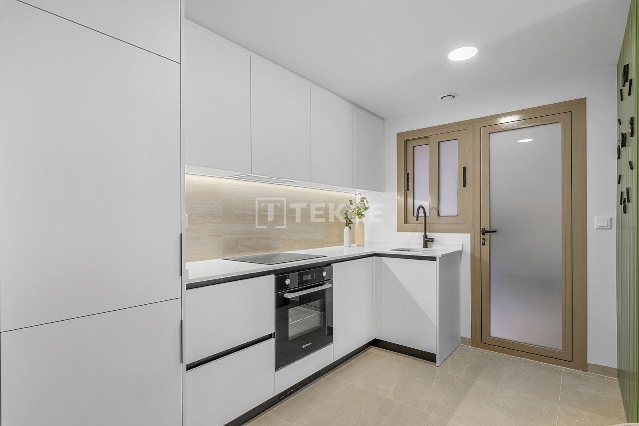 Apartment Jacarilla, Spanien, 84 m² - Foto 12