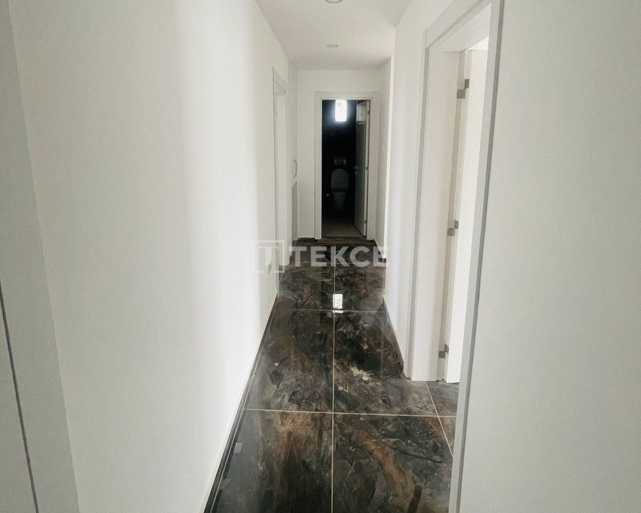 Appartement à Gazimağusa, Chypre, 120 m² - image 12