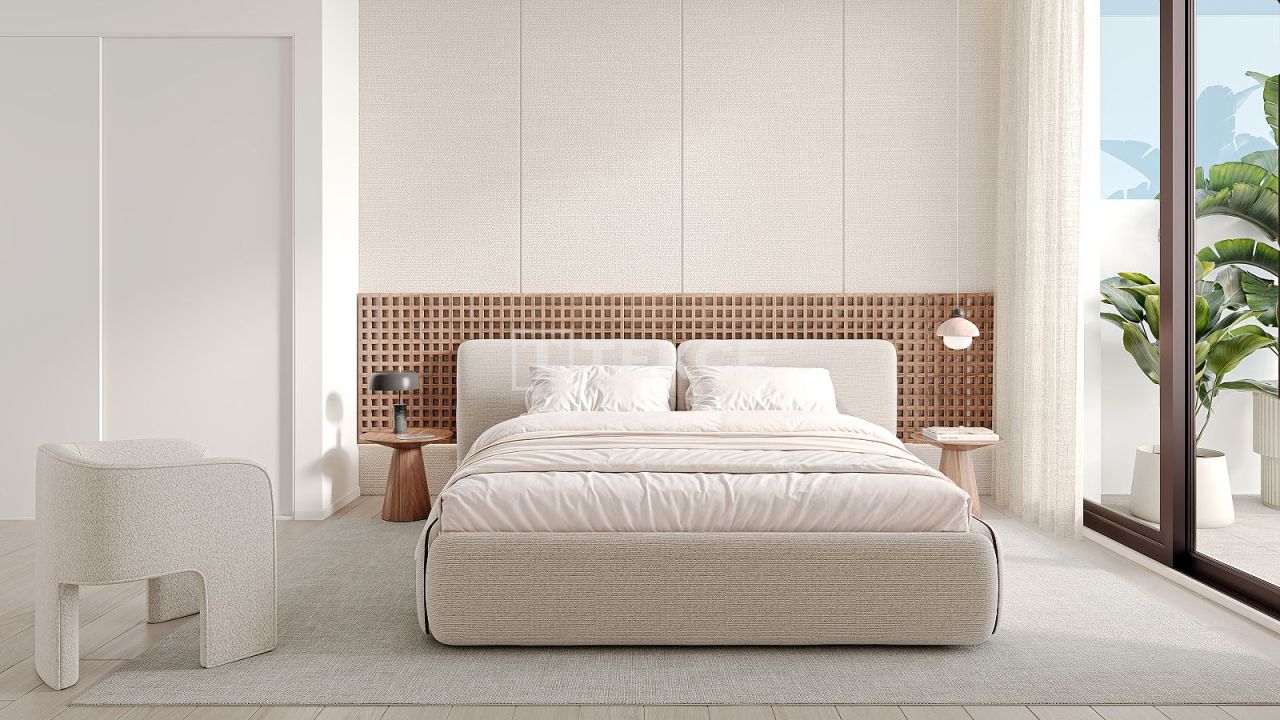 Appartamenti a Mijas, Spagna, 72 m² - foto 12