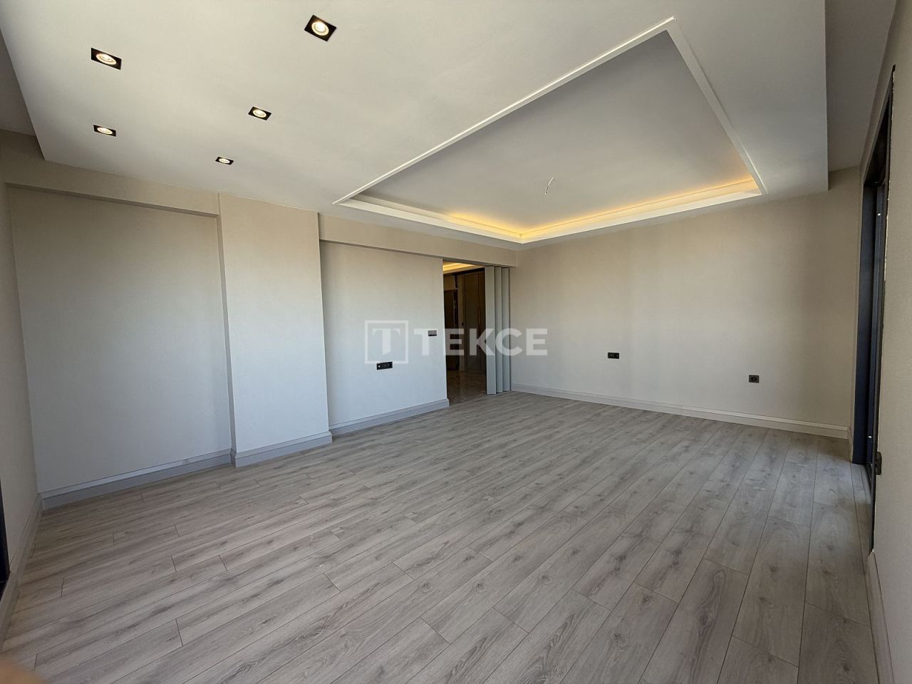 Appartement à Ankara, Turquie, 140 m² - image 13