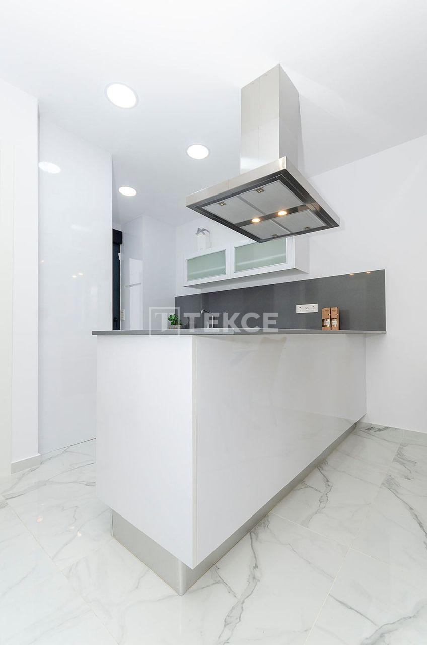 Villa en Torrevieja, España, 159 m² - imagen 14