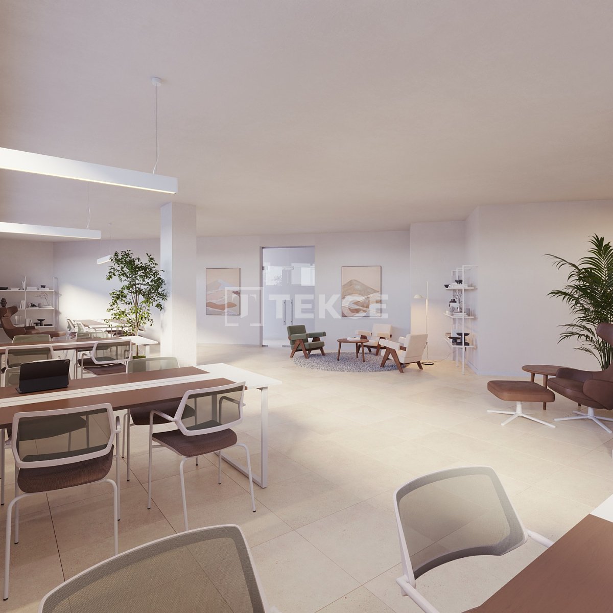 Appartement à Fuengirola, Espagne, 112 m² - image 13