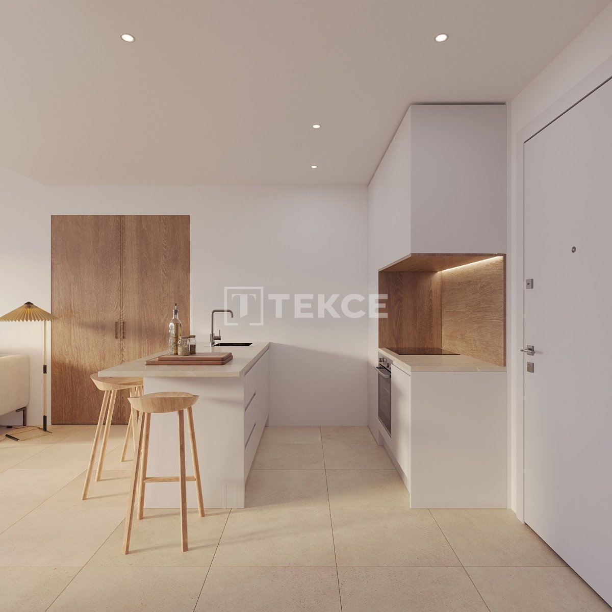 Appartamenti a Fuengirola, Spagna, 89 m² - foto 16