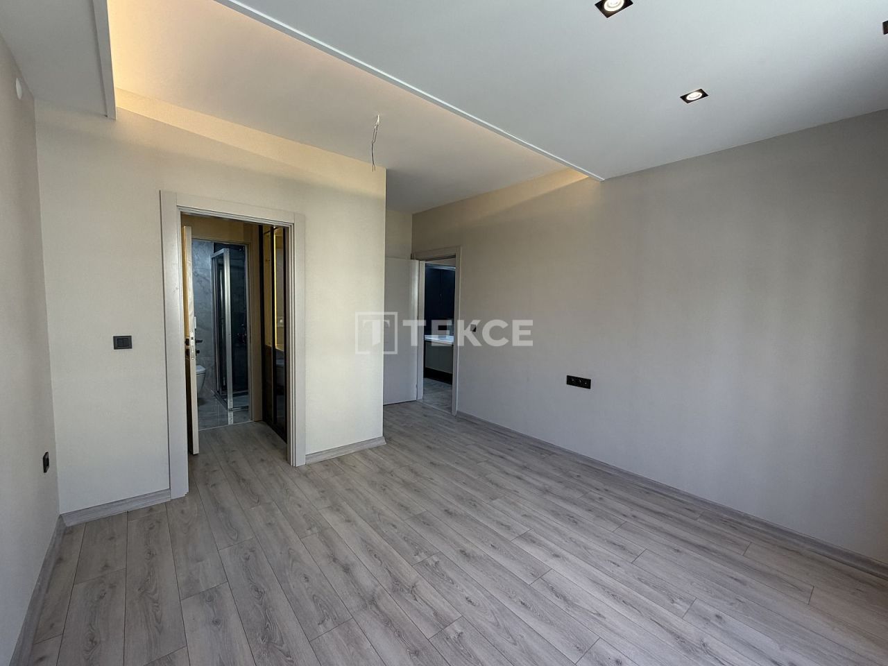 Appartement à Ankara, Turquie, 140 m² - image 19