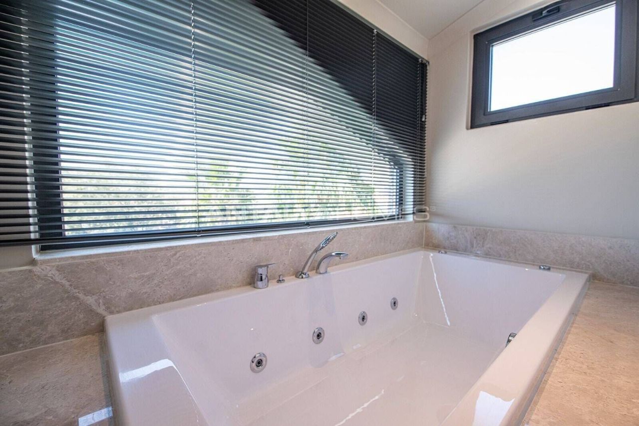 Villa a Fethiye, Turchia, 165 m² - foto 17